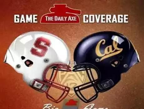 美国橄榄球学校排名,美国各学校橄榄球队