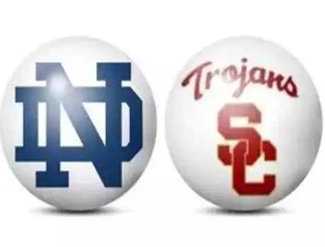 美国橄榄球学校排名,美国各学校橄榄球队