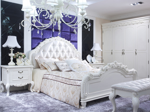 美国橡木家具的优缺点,橡木家具的优缺点容易生臭虫吗