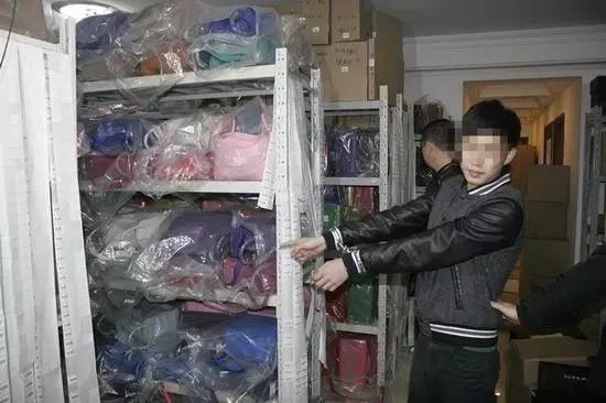 揭秘电商行业黑暗,电商平台假货泛滥原因剖析