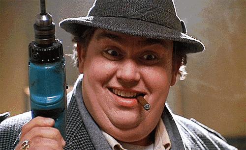 长智齿提高智商吗,智齿多的人智商高吗