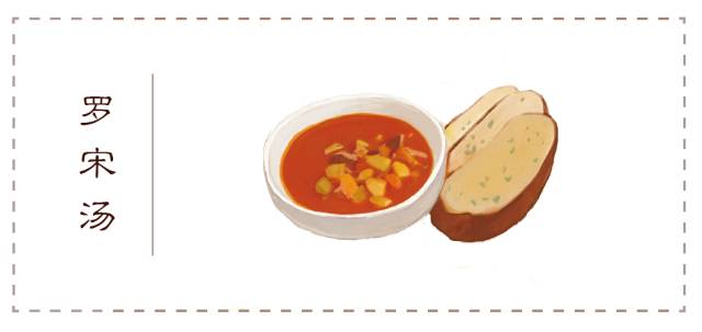 从小渔乡到十里洋场，“上海菜”是怎样炼成的？