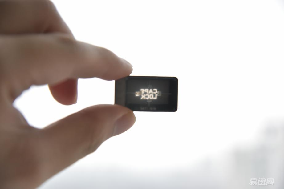 罗技g810是什么轴的键盘,罗技g810键盘