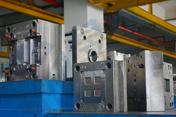 如何保养硅胶模具,模具怎么保养视频教程