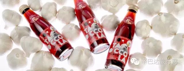 吃货们请勿点开···