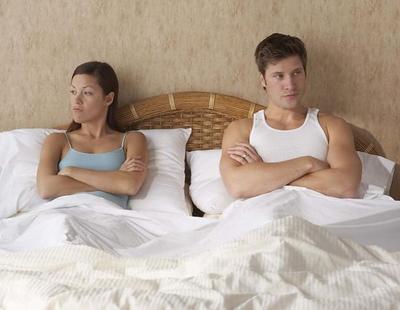 曲折的备孕经历：我终于做了一名荣耀的孕妈