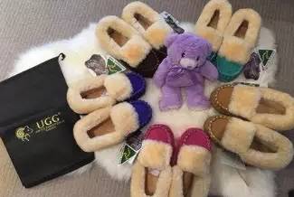 在北京什么地方可以买到澳洲ugg鞋 (ausheep ugg是澳洲品牌吗)