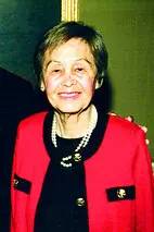 一门12博士，三代皆教授，这才是太仓最牛逼的家族！