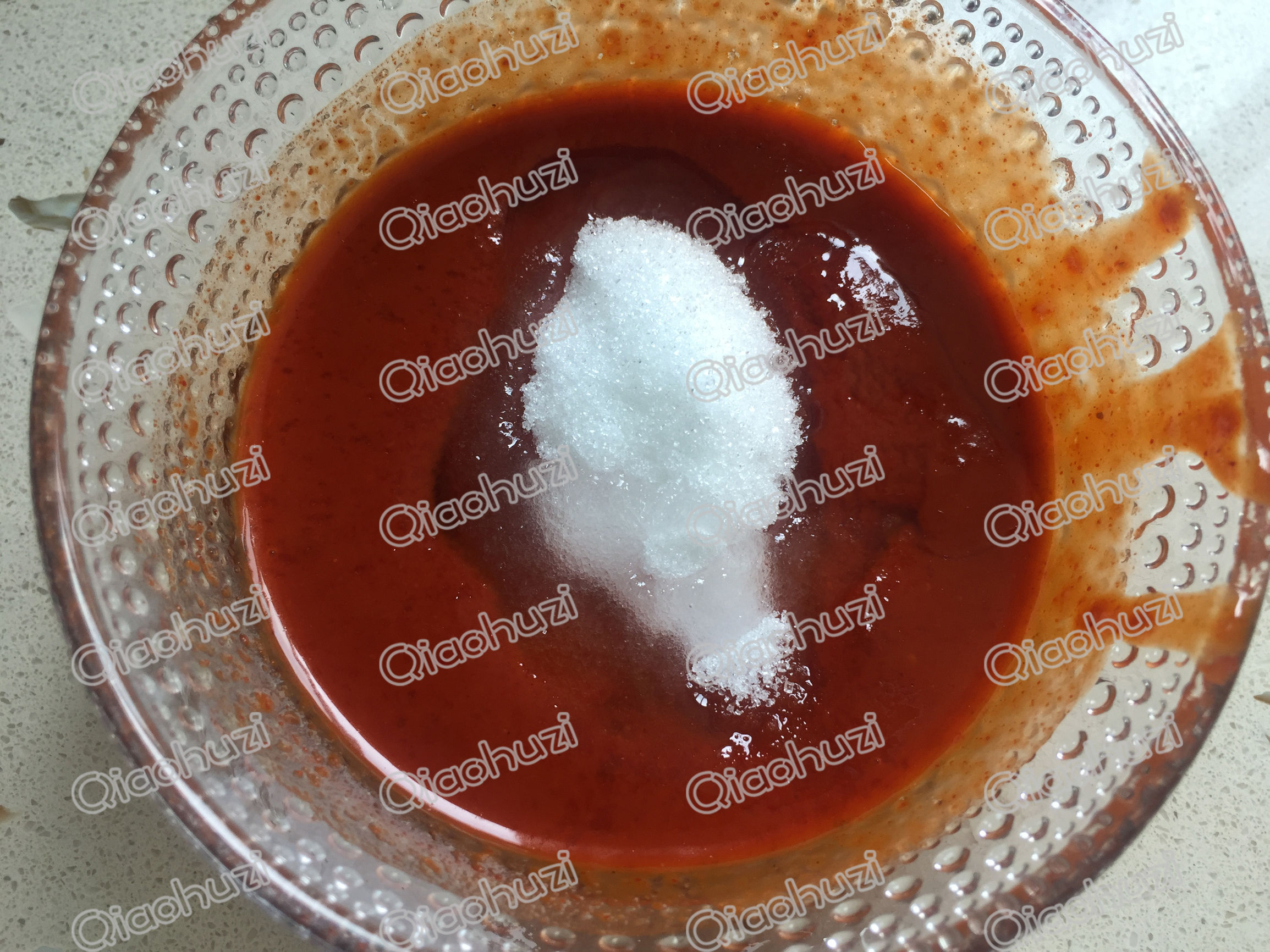 适合韩剧吃的零食,看韩剧必备零食饮料有哪些