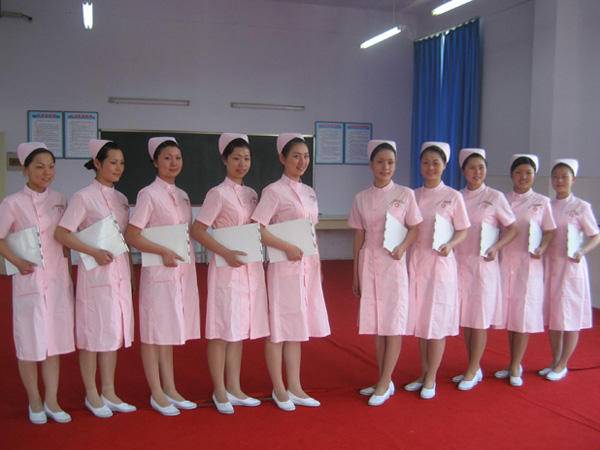 病历夹使用指南,病历夹的正确拿法