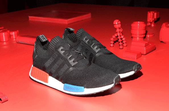 一秒圈粉一秒拉风,10秒吸睛才艺