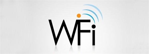 被蹭wifi网了怎么办，教你一样蹭回去