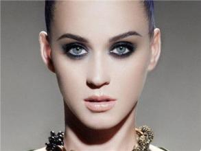 怎样使脸变瘦变美变嫩,男人的脸黑怎样才能让脸变白