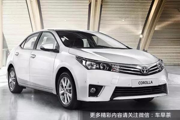 买到就赚了6万元7座中型suv选谁,买到就赚到的车