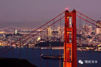 讨论在美国哪个城市买房,美国哪个城市房产便宜