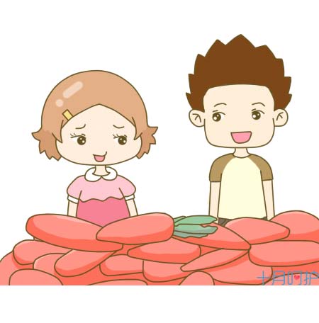 胃部反酸怎么缓解,孕期胃反酸可以吃什么缓解