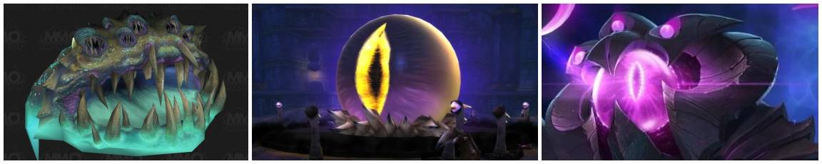 夭寿啊，章鱼上岸进化触手怪凌辱美少女啦！还好有dick警官~