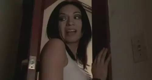 夭寿啊，章鱼上岸进化触手怪凌辱美少女啦！还好有dick警官~