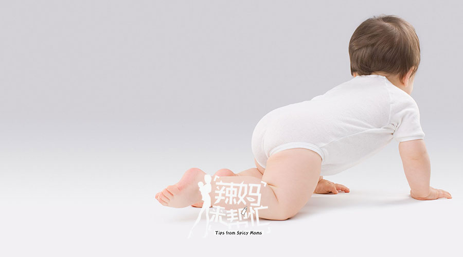 补钙导致便秘怎么治,宝宝怎么补钙不便秘