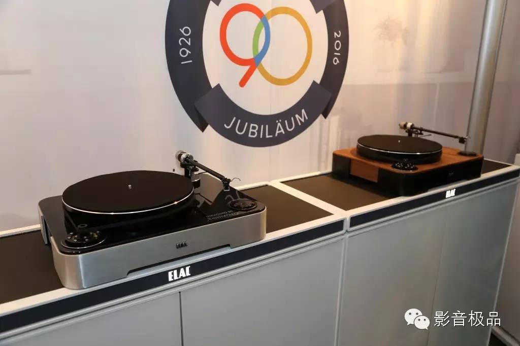 德国慕尼黑hi-end国际音响展,德国最新音响展