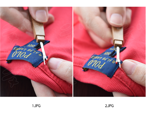 怎么去掉人身上的衣服,如何赶走身上有脏东西