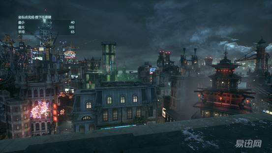 到底有没有必要上高频内存,高频内存到底有用吗