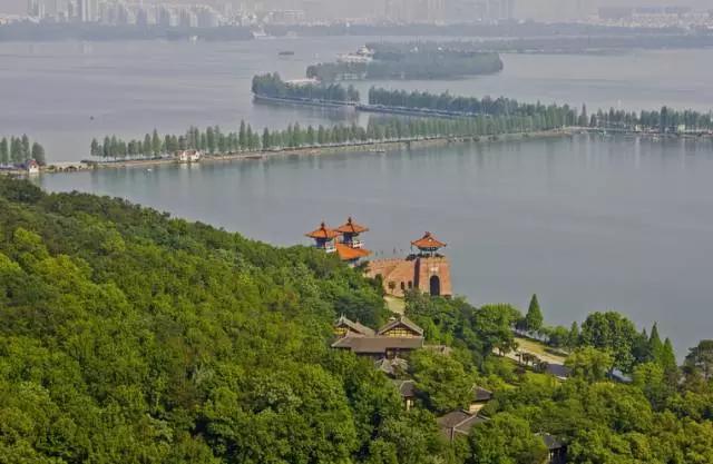 5月5号郑州到福建出行高峰期吗,5月郑州到许昌