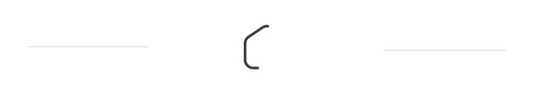 白墙发霉用什么粉刷比较好,白墙发霉重头刷灰要哪些步骤