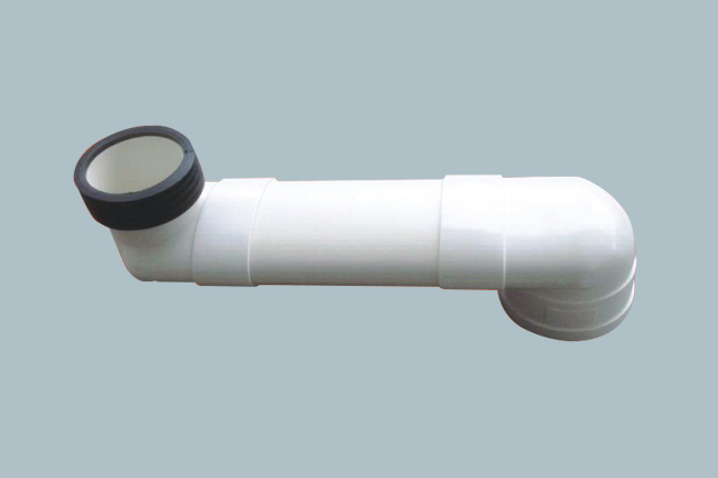 370坑距装300坑距的马桶会怎么样,马桶300坑距和400坑距什么区别