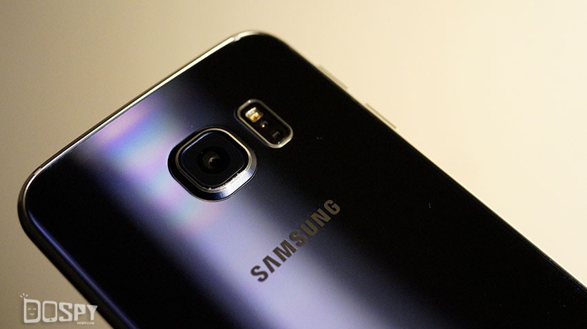 《买买买》第44期：为你精心挑选的夏日清凉伴侣