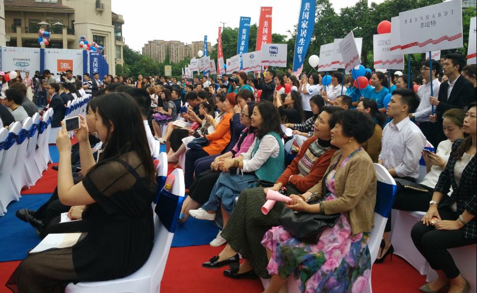 成都5.6血案纪实,四川成都5月6日发生的事