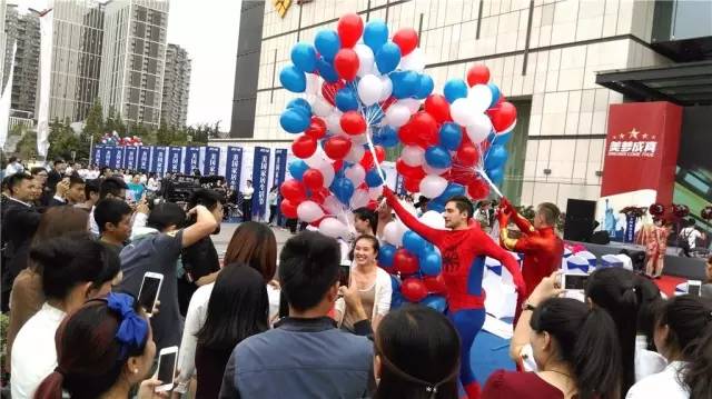 成都5.6血案纪实,四川成都5月6日发生的事