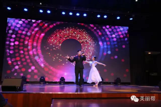 2022中华夫人大赛,中华夫人国际大赛