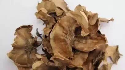 核桃全身都是宝顺口溜,核桃浑身是宝