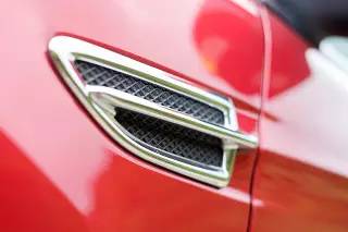 新手拍车配置细节技巧,从头开始练车