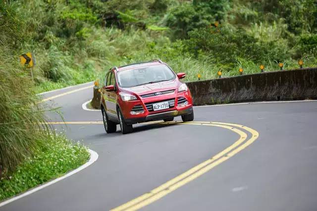 新手拍车配置细节技巧,从头开始练车