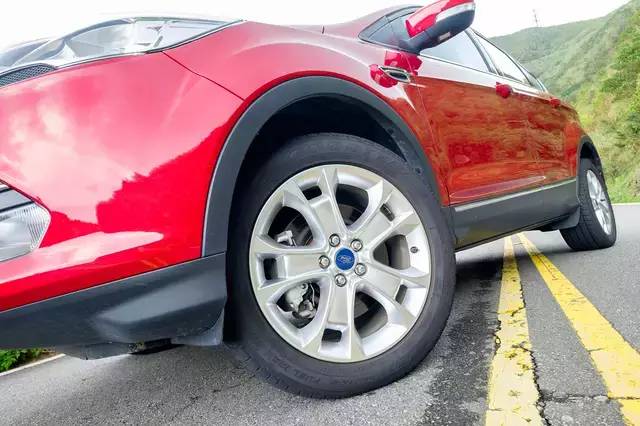 新手拍车配置细节技巧,从头开始练车