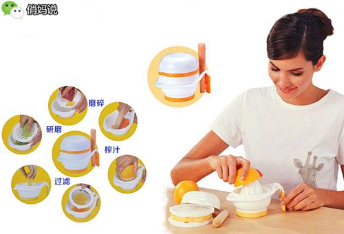 0-6岁育儿神器,值得买的育儿神器有哪些