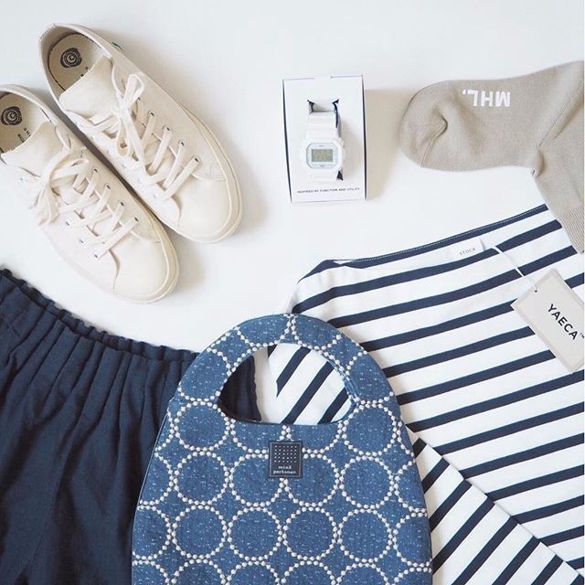 十大小白鞋轻奢品牌,好看又不烂的小白鞋牌子