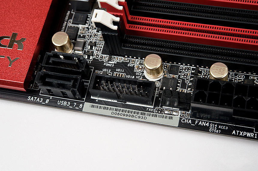 打通任督二脉，H170告别不可超频的命运