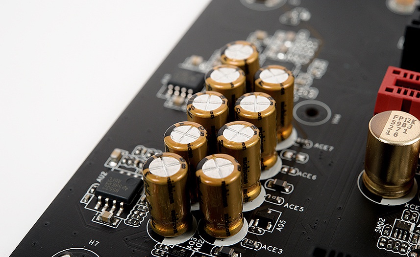 打通任督二脉，H170告别不可超频的命运