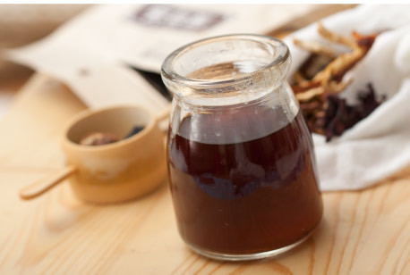 喝什么减肥茶减肥最快最好,40-50岁减肥最快减肥茶