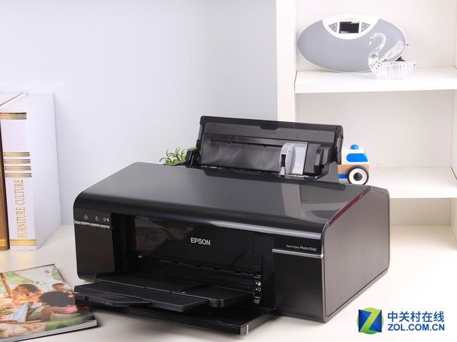 办公打印机能打印照片吗,关于照片打印的知识