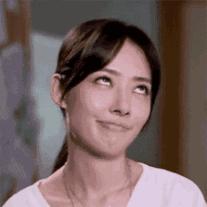 网红爆款素颜霜测评,网红臻白素颜霜