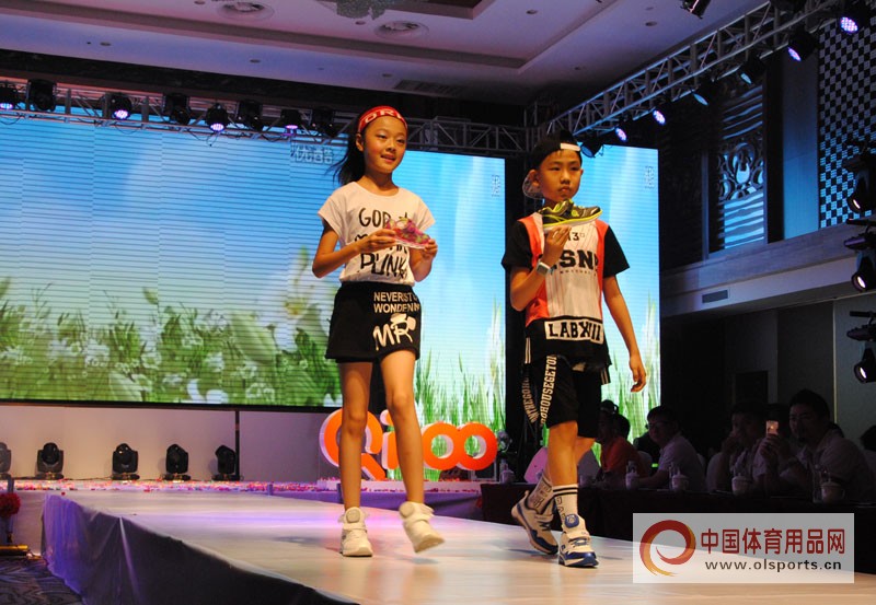 智能穿戴产品排行奇鹭,奇鹭智能