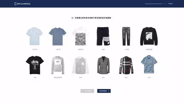 华尔街金融男西装,华尔街金融男