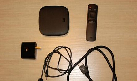 小米电视看直播卡怎么回事,小米直播卡怎么办