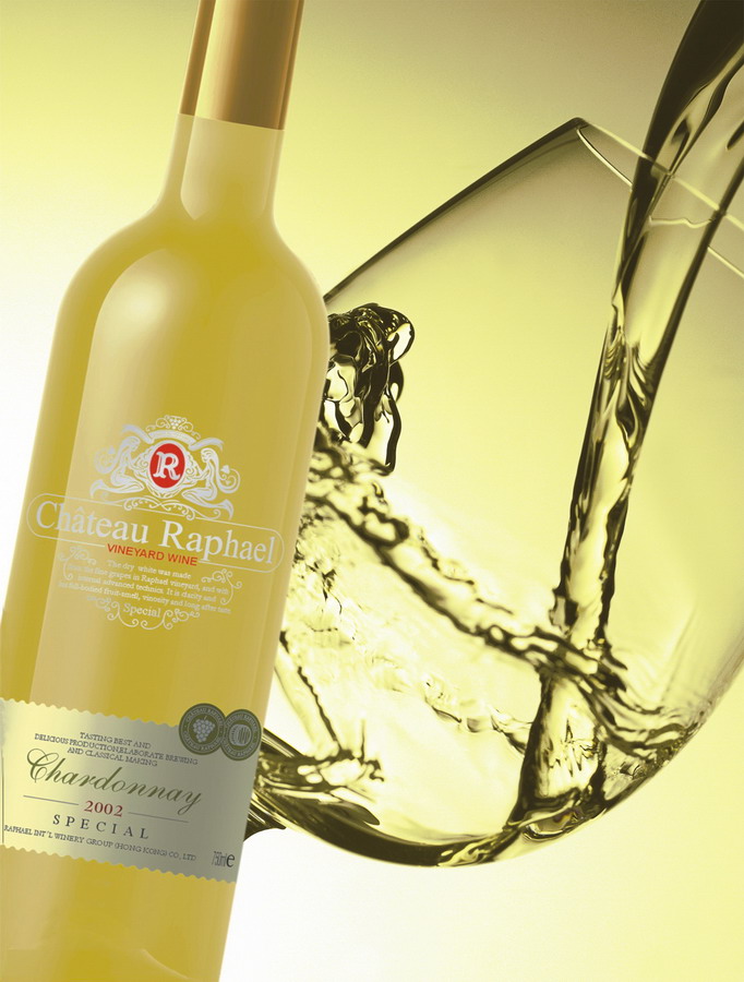 白葡萄酒长相思和雷司令哪个好喝,霞多丽和雷司令白葡萄酒的特点