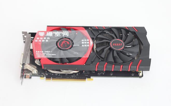 nba2k16支持4k吗,这一套nba阵容是什么水平