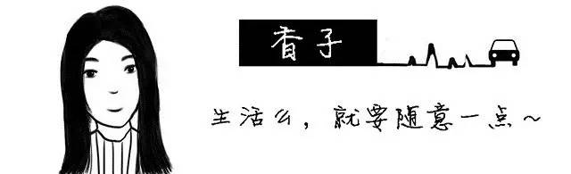 马耳他人NB成这样，不去自驾一圈，你都不知道！